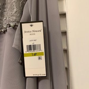 Jessica Howard Dresses - Jessica Howard size 14 p new. Jessica Howard Dresses - Jessica Howard size 14 p new.